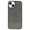 Newface iPhone 14 Kılıf Maya Karbon Kapak