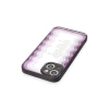 Newface iPhone 14 Kılıf Mirror Desenli Kapak
