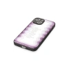Newface iPhone 14 Kılıf Mirror Desenli Kapak