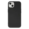 Newface iPhone 14 Kılıf Nano içi Kadife Silikon