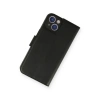 Newface iPhone 14 Kılıf Trend S Plus Kapaklı Kılıf