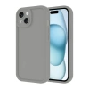 Newface iPhone 14 Kılıf Viera Silikon