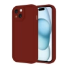 Newface iPhone 14 Kılıf Viera Silikon