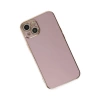 Newface iPhone 14 Kılıf Volet Silikon
