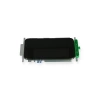 Newface iPhone 14 Plus 360 Mat Full Body Arka Koruyucu