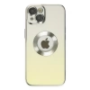 Newface iPhone 14 Plus Kılıf Best Silikon