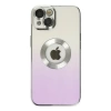 Newface iPhone 14 Plus Kılıf Best Silikon