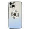 Newface iPhone 14 Plus Kılıf Best Silikon