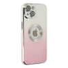Newface iPhone 14 Plus Kılıf Best Silikon