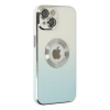 Newface iPhone 14 Plus Kılıf Best Silikon