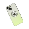 Newface iPhone 14 Plus Kılıf Best Silikon