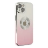 Newface iPhone 14 Plus Kılıf Best Silikon