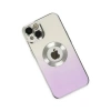 Newface iPhone 14 Plus Kılıf Best Silikon