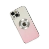 Newface iPhone 14 Plus Kılıf Best Silikon