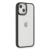 Newface iPhone 14 Plus Kılıf Dora Kapak