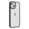 Newface iPhone 14 Plus Kılıf Dora Kapak
