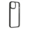 Newface iPhone 14 Plus Kılıf Dora Kapak