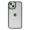 Newface iPhone 14 Plus Kılıf Dora Kapak