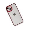 Newface iPhone 14 Plus Kılıf Dora Kapak