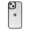 Newface iPhone 14 Plus Kılıf Dora Kapak