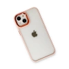 Newface iPhone 14 Plus Kılıf Dora Kapak