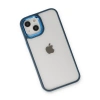 Newface iPhone 14 Plus Kılıf Dora Kapak