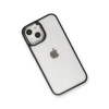 Newface iPhone 14 Plus Kılıf Dora Kapak