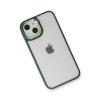 Newface iPhone 14 Plus Kılıf Dora Kapak