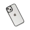 Newface iPhone 14 Plus Kılıf Dora Kapak