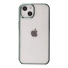 Newface iPhone 14 Plus Kılıf Element Silikon