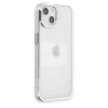 Newface iPhone 14 Plus Kılıf Element Silikon