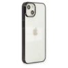 Newface iPhone 14 Plus Kılıf Element Silikon
