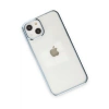 Newface iPhone 14 Plus Kılıf Element Silikon