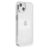Newface iPhone 14 Plus Kılıf Element Silikon
