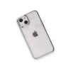 Newface iPhone 14 Plus Kılıf Element Silikon