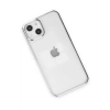 Newface iPhone 14 Plus Kılıf Element Silikon