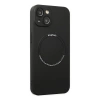 Newface iPhone 14 Plus Kılıf Jack Magneticsafe Lens Silikon
