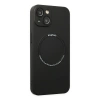 Newface iPhone 14 Plus Kılıf Jack Magneticsafe Lens Silikon