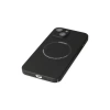 Newface iPhone 14 Plus Kılıf Jack Magneticsafe Lens Silikon