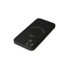 Newface iPhone 14 Plus Kılıf Jack Magneticsafe Lens Silikon