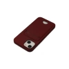 Newface iPhone 14 Plus Kılıf Kelvin Kartvizitli Silikon