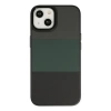 Newface iPhone 14 Plus Kılıf King Kapak