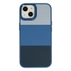 Newface iPhone 14 Plus Kılıf King Kapak