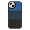 Newface iPhone 14 Plus Kılıf King Kapak