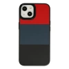 Newface iPhone 14 Plus Kılıf King Kapak