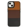 Newface iPhone 14 Plus Kılıf King Kapak