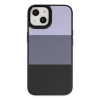 Newface iPhone 14 Plus Kılıf King Kapak