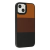Newface iPhone 14 Plus Kılıf King Kapak
