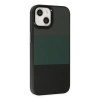 Newface iPhone 14 Plus Kılıf King Kapak