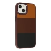 Newface iPhone 14 Plus Kılıf King Kapak
